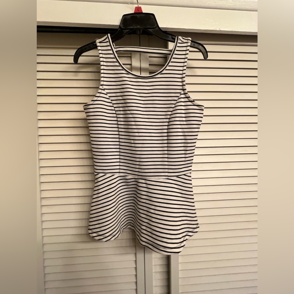 Maurice’s XS Dressy Tank Top